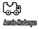 Aercio Mudanças